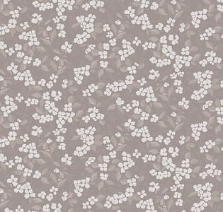 Hygge Nature Hg36 002/1 для спальни для гостиной для загородного дома для комнаты бежевый белый серый